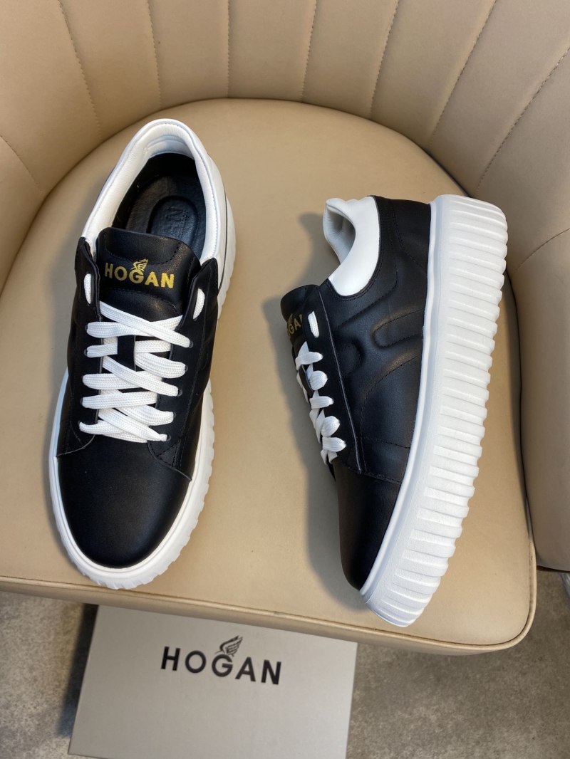 Hogan Sneakers